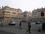  Place des Jacobins